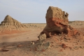 mungo_wall1.jpg