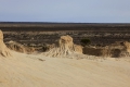 mungo_wall2.jpg