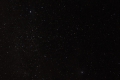 nightsky.jpg