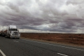 roadtrain_darksky.jpg