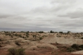 white_cliffs_craters.jpg
