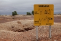 white_cliffs_warning_shafts.jpg