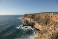 Küste bei Kalbarri