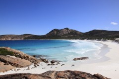 Western_Australia