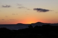 Cape_LeGrand_Beach_Sunset.jpg