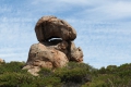 Cape_LeGrand_Boulders.jpg