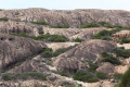Cape_LeGrand_Granite_Rocks.jpg