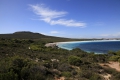 Cape_LeGrand_Lucky_Bay.jpg