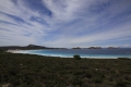Cape_LeGrand_Lucky_Bay2.jpg
