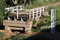 Carnarvon_Gascoyne_River_Old_Bridge.jpg