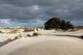 Eucla_Ruins_Telegraph-Station.jpg