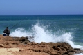 Fisherman_sea.jpg