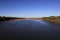 Gascoyne_River.jpg