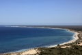 Lighthouse_Bay.jpg