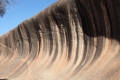 Wave_Rock.jpg