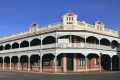 York_Castle_Hotel.jpg
