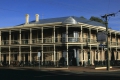 York_Imperial_Hotel.jpg