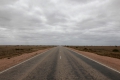 longest_straigt_Road_Australia_146.6km.jpg